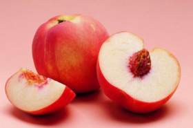 5种人不能吃桃子睡前能吃吗
